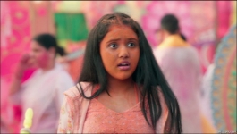 Pyaar Ka Pehla Naam Radha Mohan - 28th March 2024